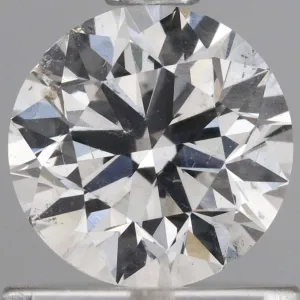 0.70CT E SI2 RB GIA#6481491700