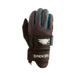 2019 Syndicate Legend Gloves