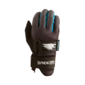 2019 Syndicate Legend Gloves