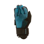 2019 Syndicate Legend Gloves