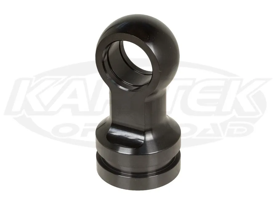 2.5 & 3.0 Shock Eyelets For 7/8" Shaft HEIM -10, 5.260" TLG