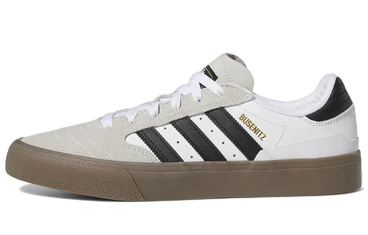 Adidas Originals Busenitz Men's Skateboarding Shoe