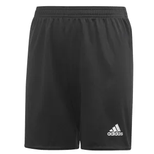 Adidas Youth Astro 19 Shorts (Black)