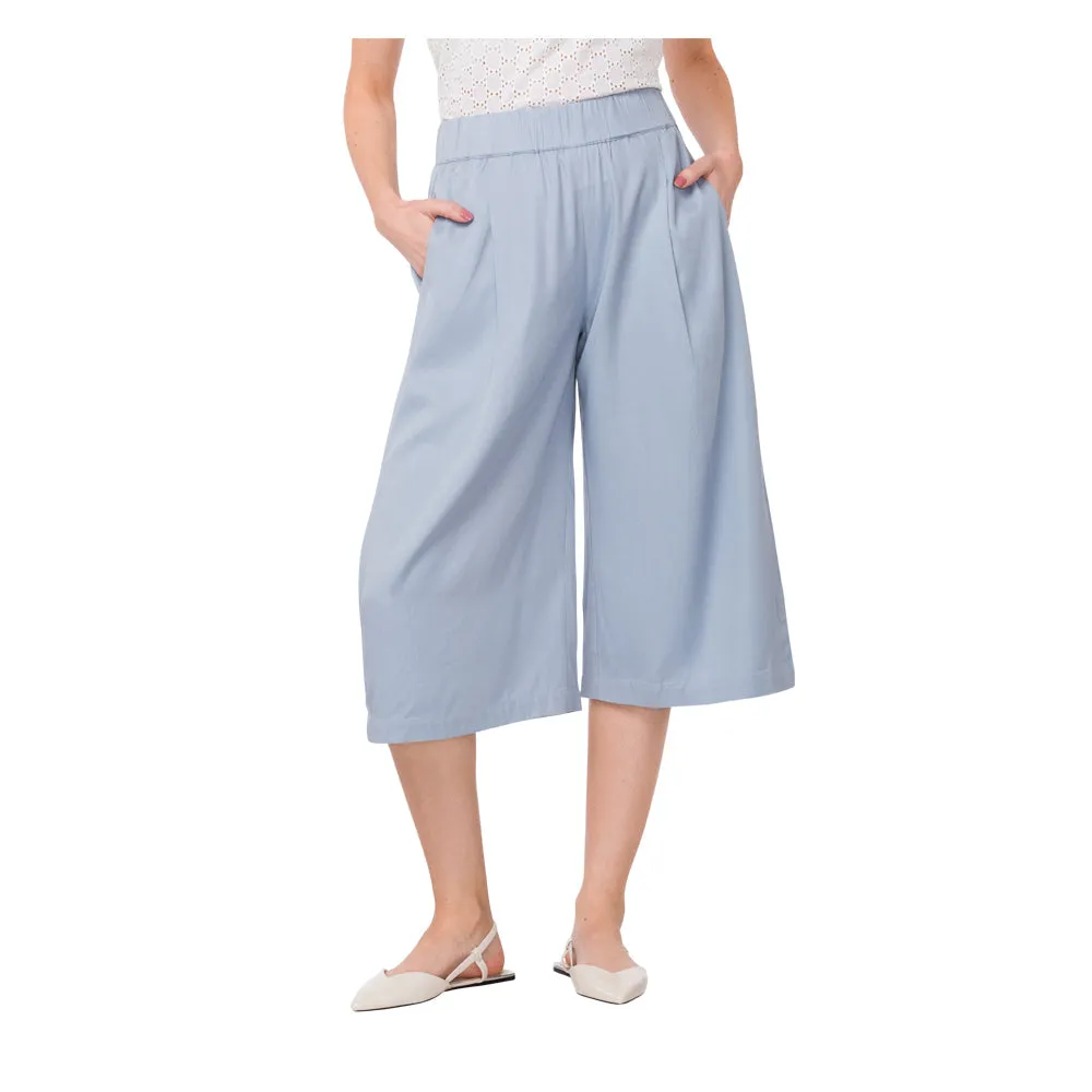 Aqua Imagica Pant