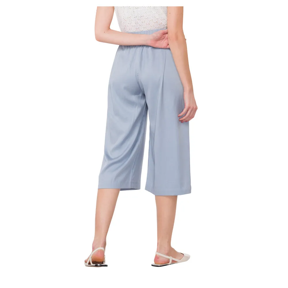 Aqua Imagica Pant