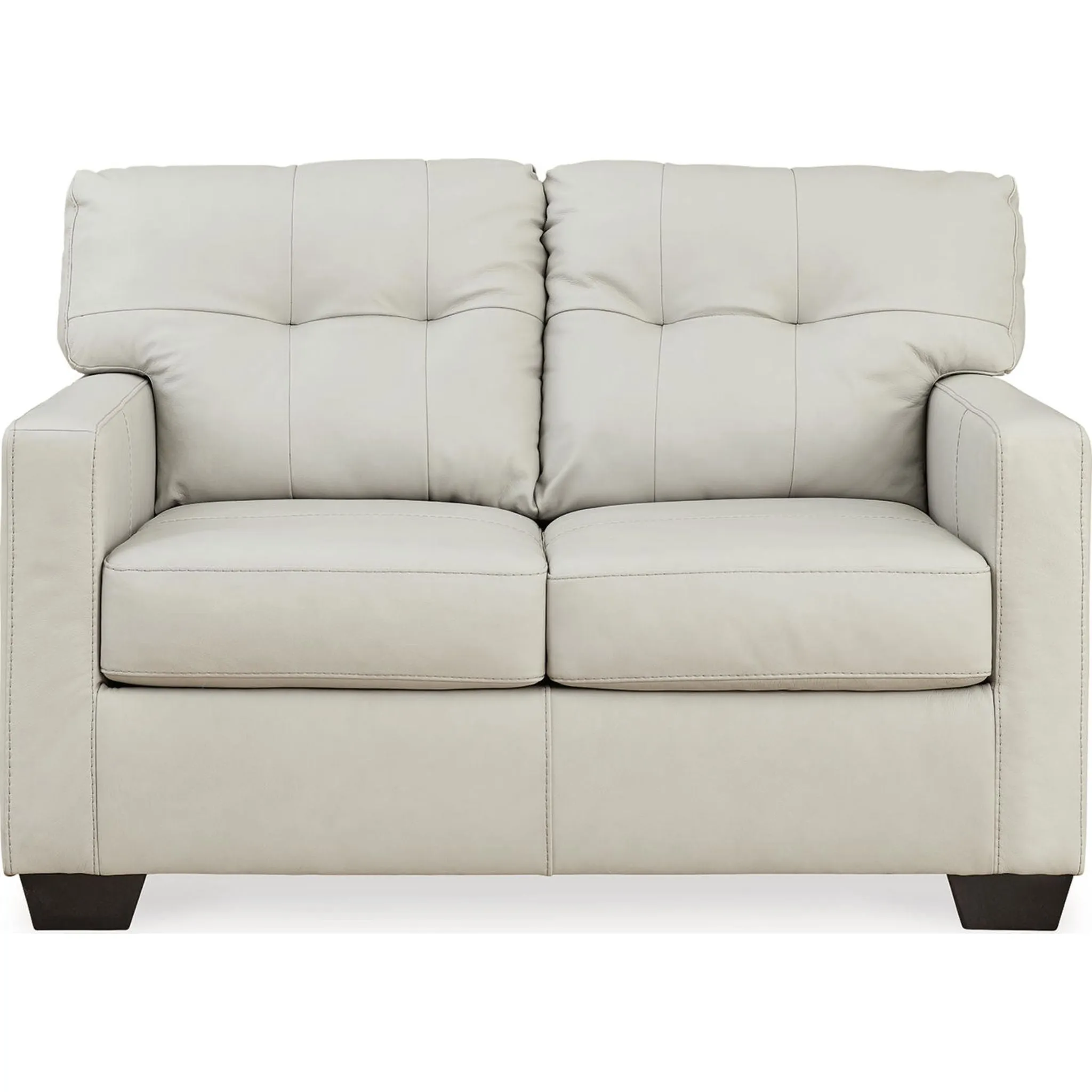 Belziani Loveseat