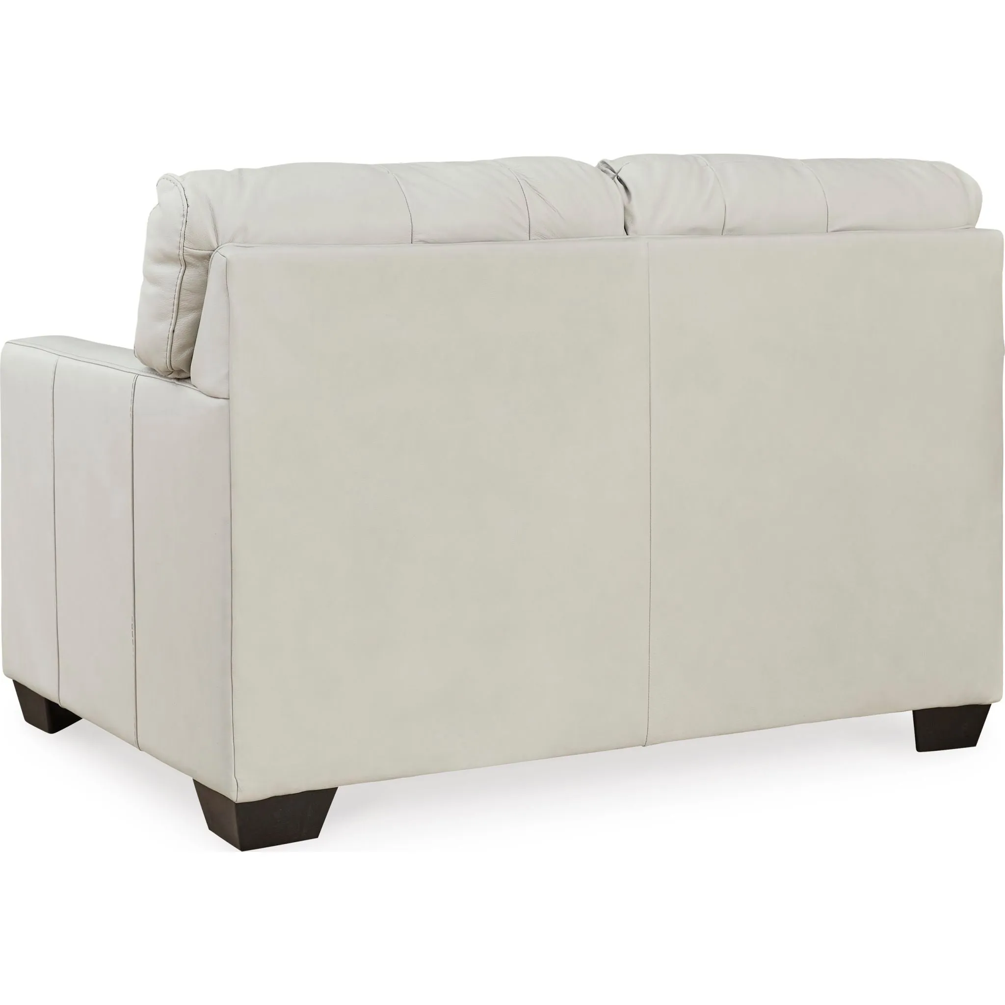 Belziani Loveseat