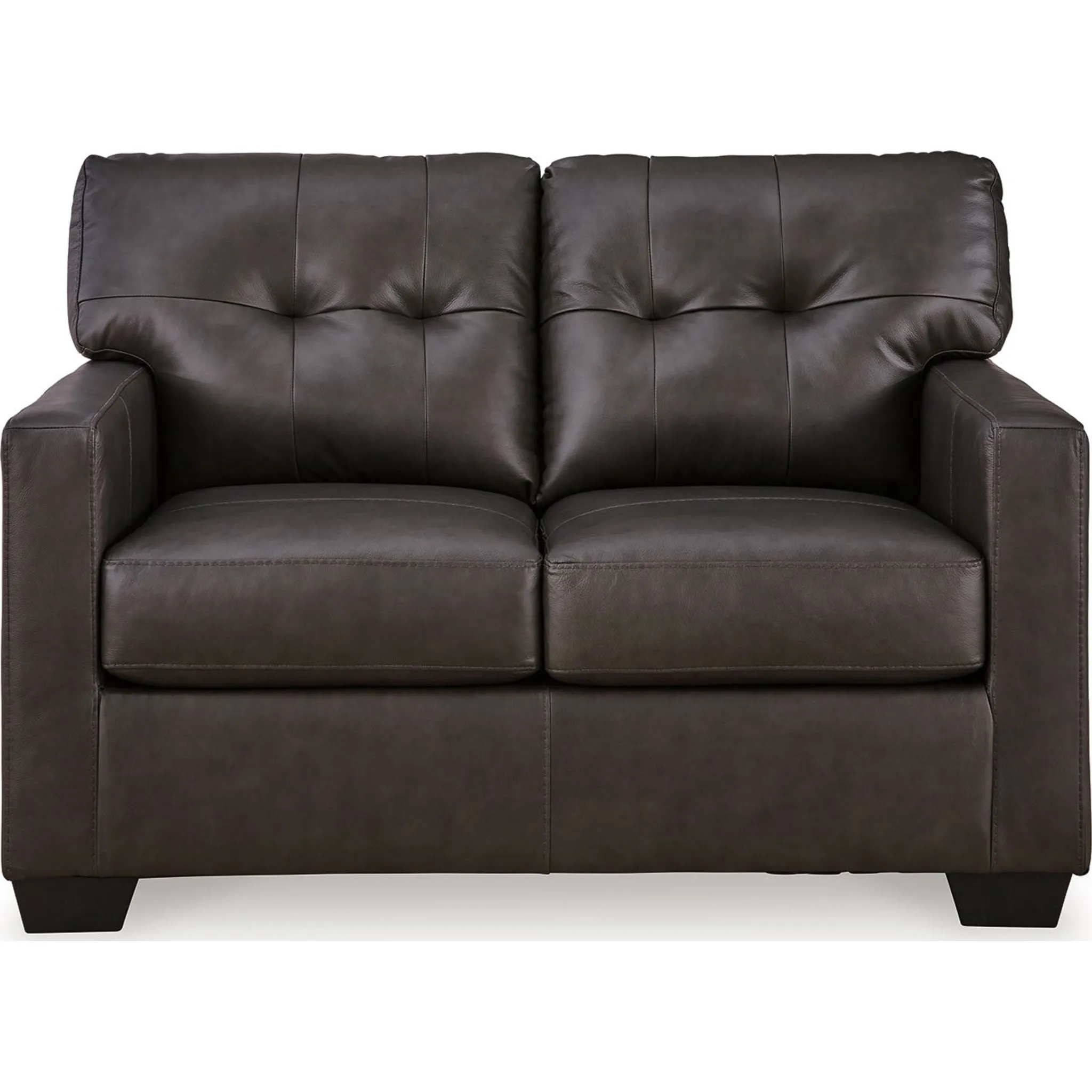 Belziani Loveseat