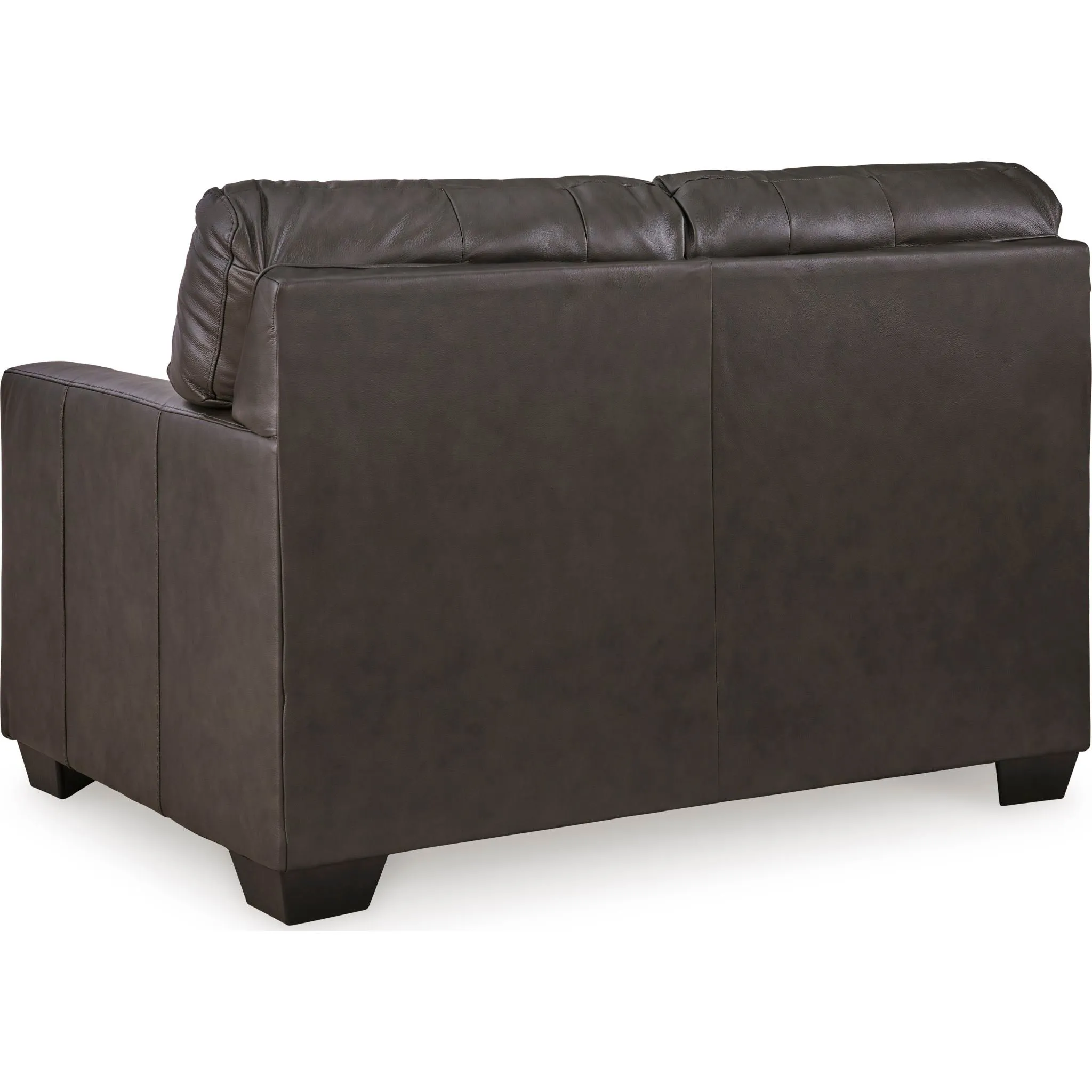 Belziani Loveseat