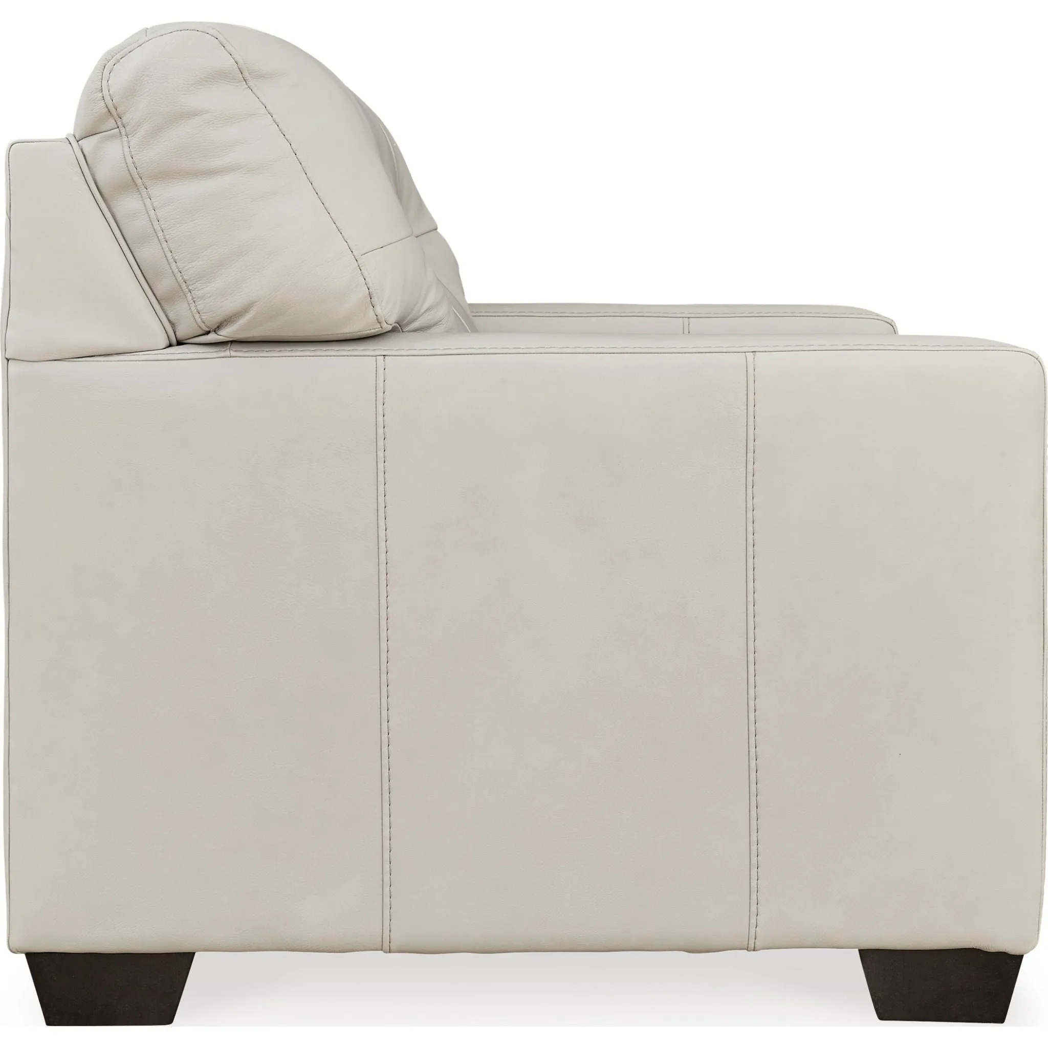 Belziani Loveseat