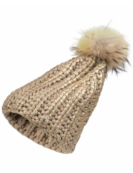 Bogner Naemi Knit Beanie