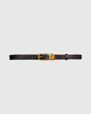 Boyfriend Belt