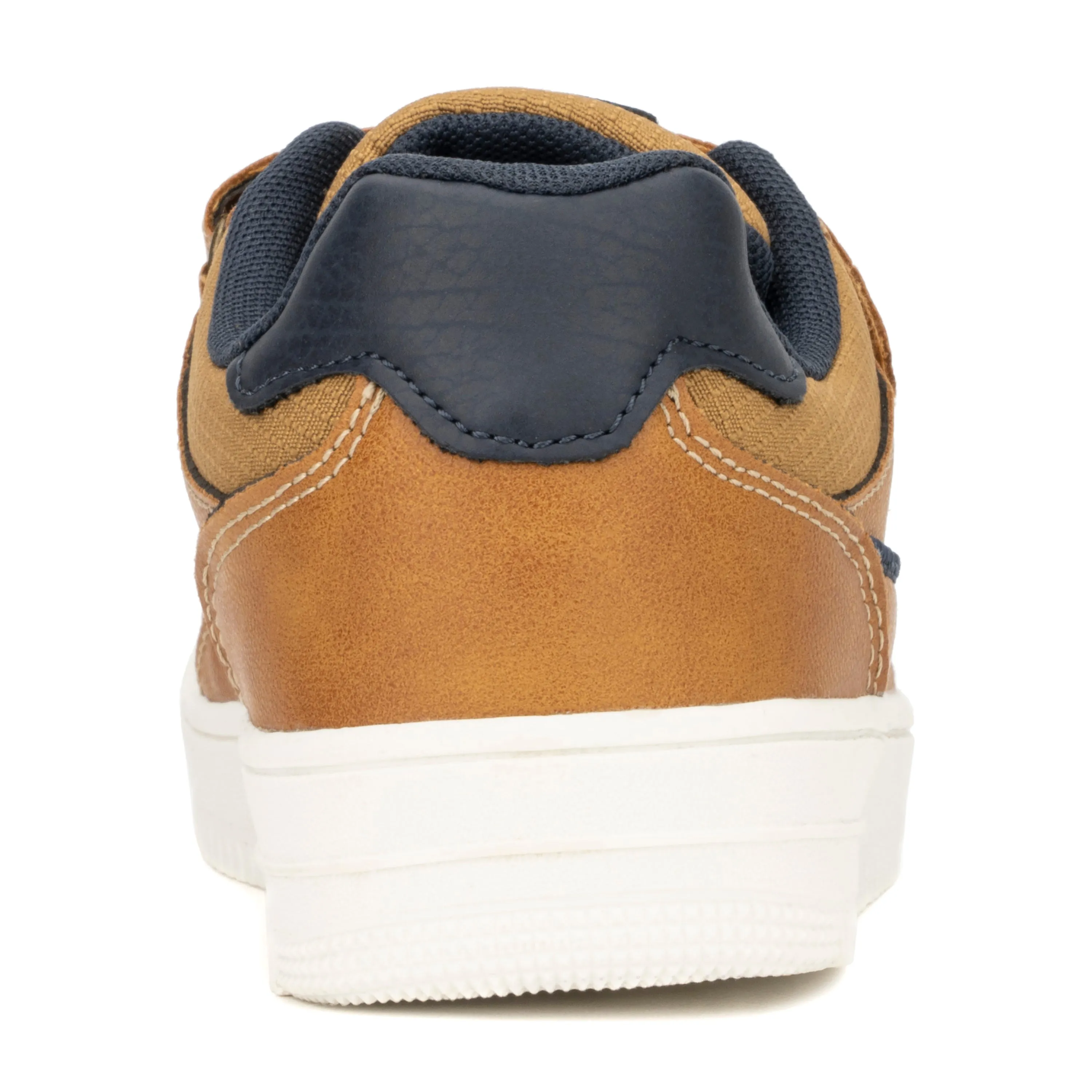 Boy's Bentley Casual Shoe