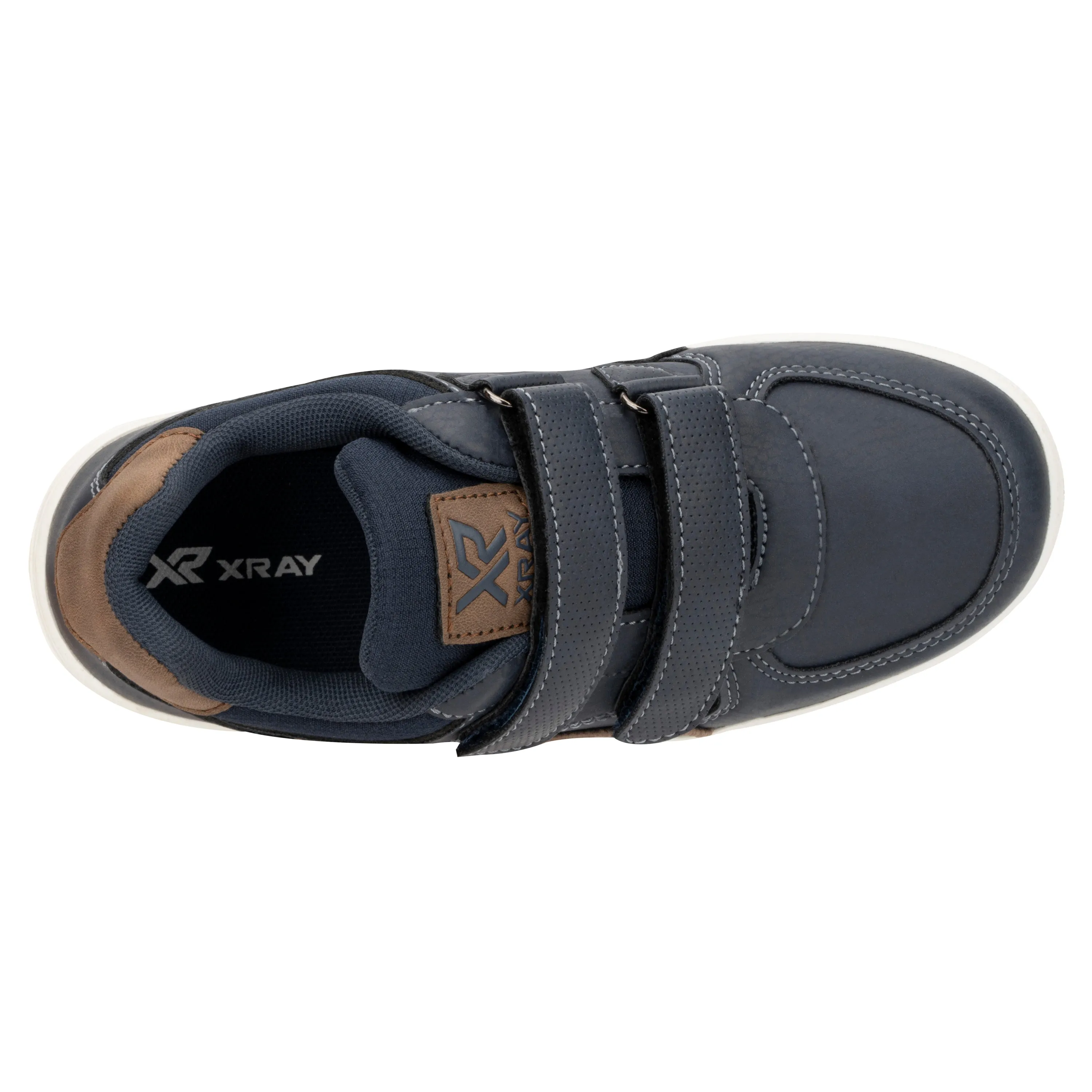 Boy's Bentley Casual Shoe