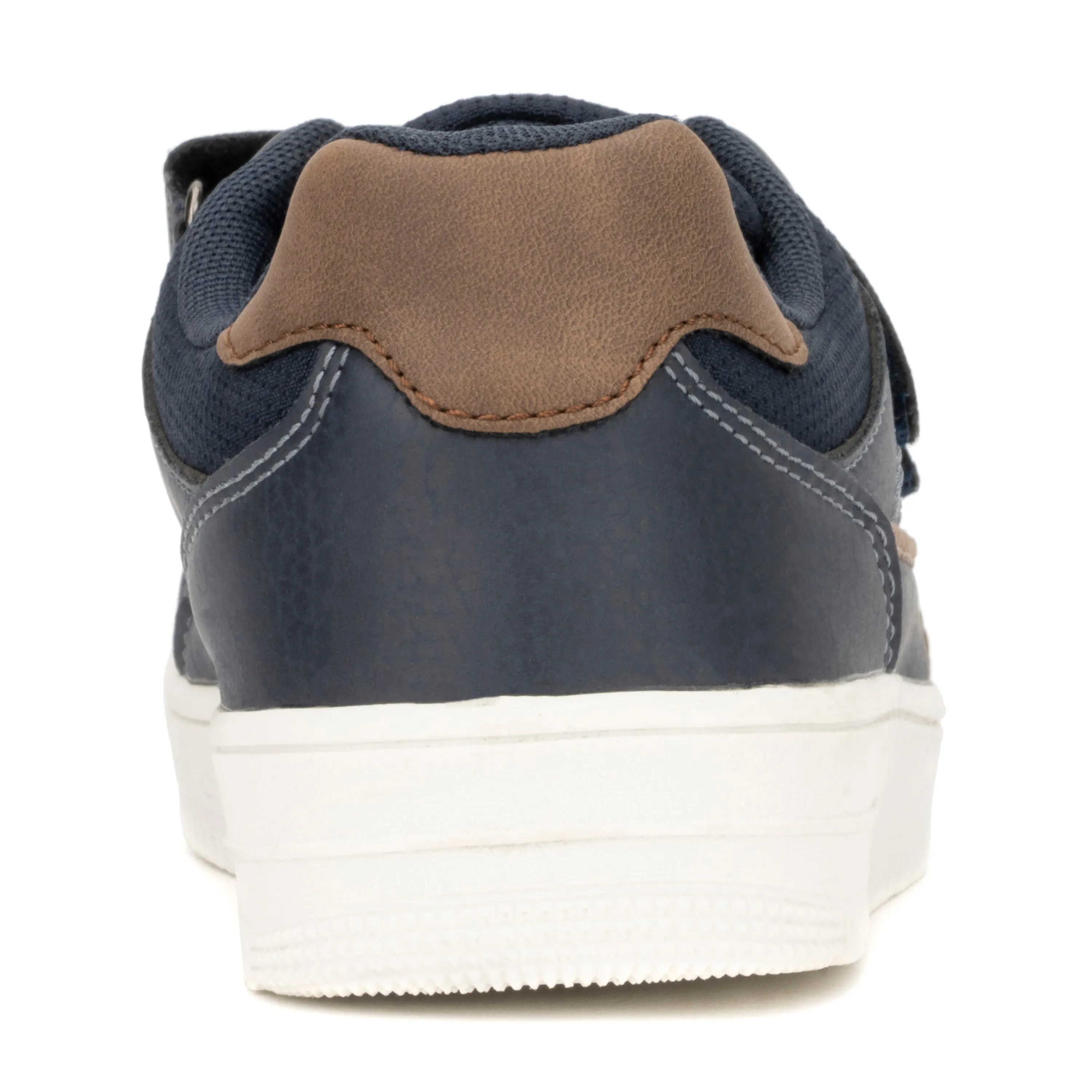 Boy's Bentley Casual Shoe