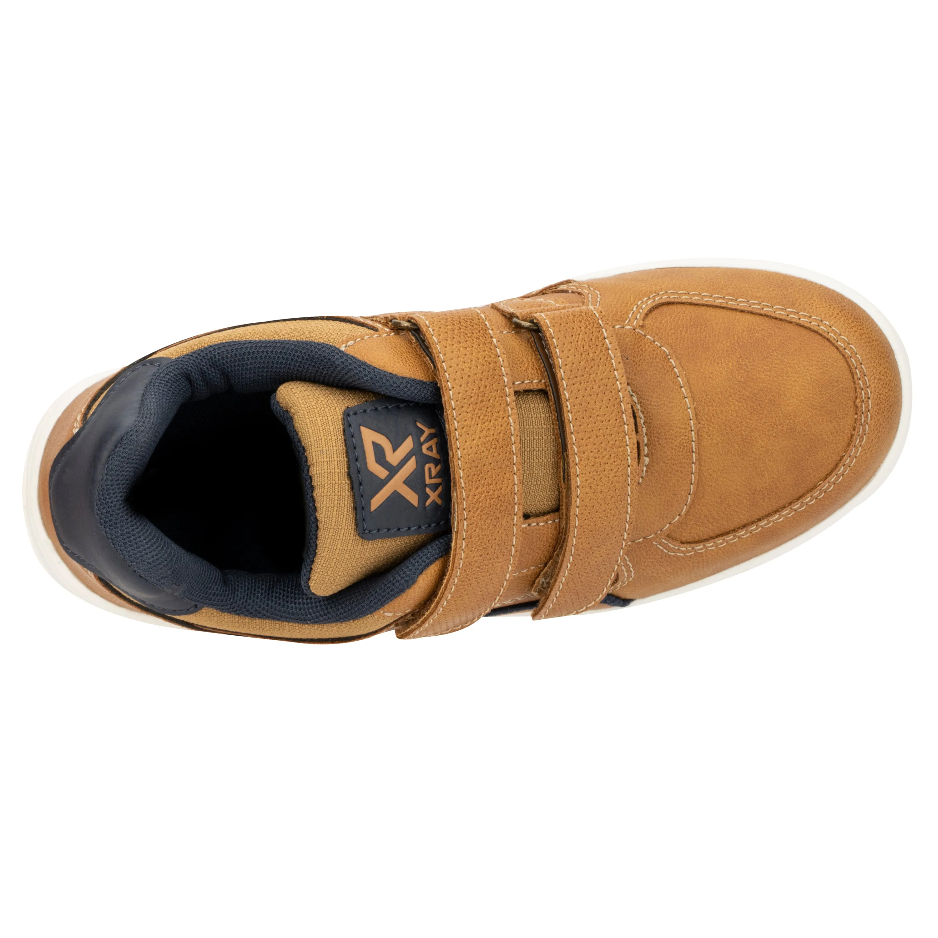 Boy's Bentley Casual Shoe