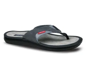 Ceyo Junior Flip Flop 6100-11 sizes 35-39 (UK size 2 ½ - 6)