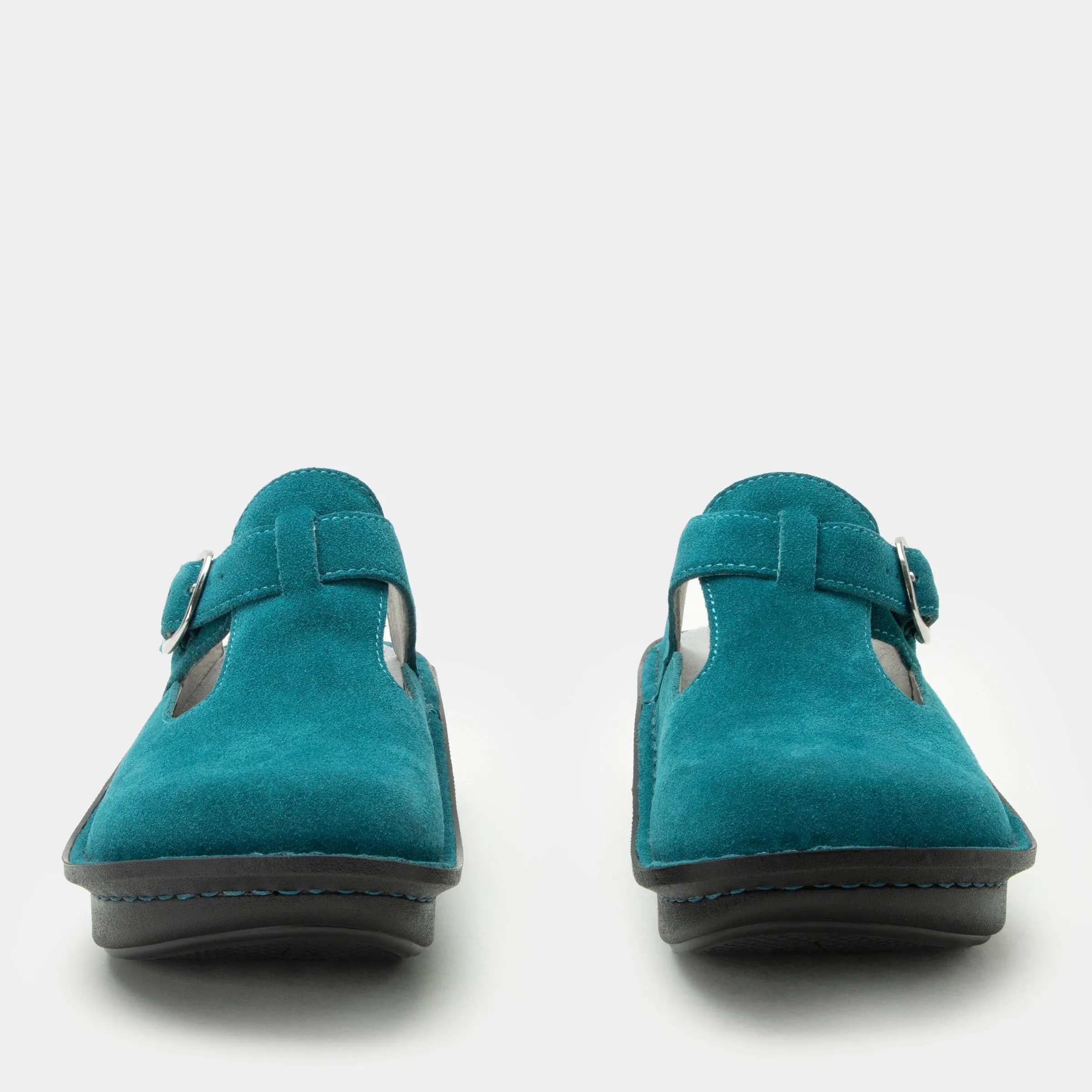 Classic Unteal Now Shoe