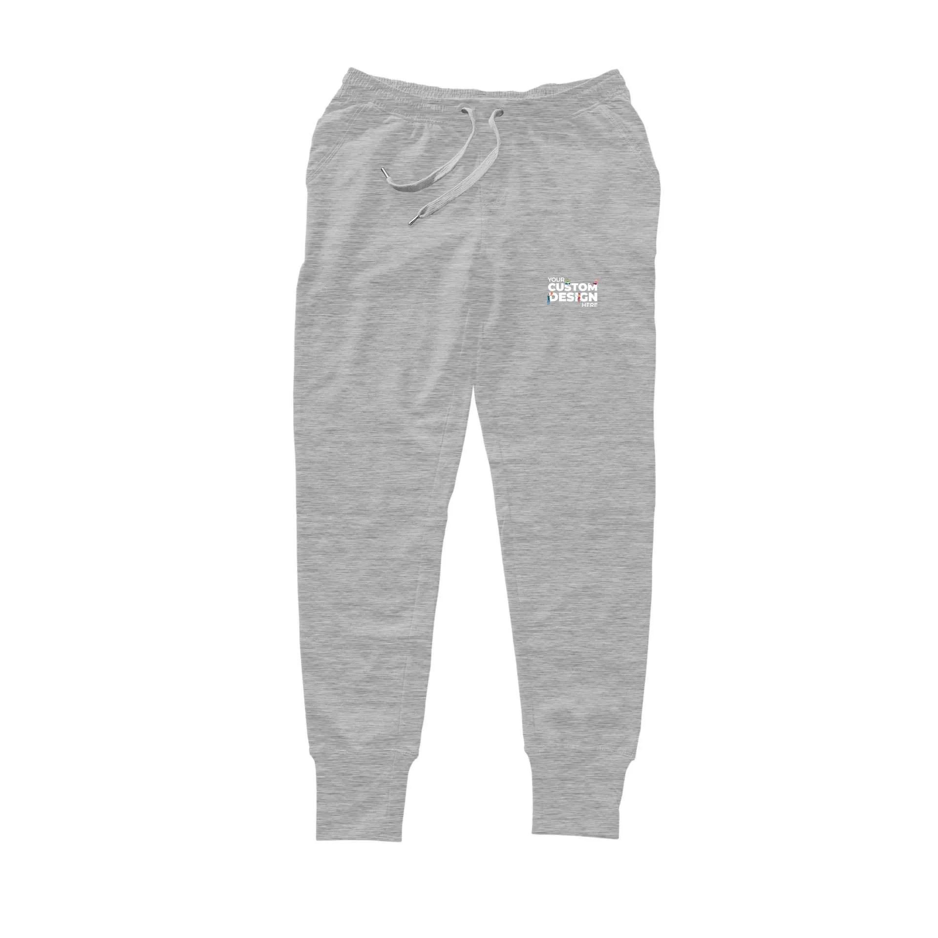 Custom Joggers