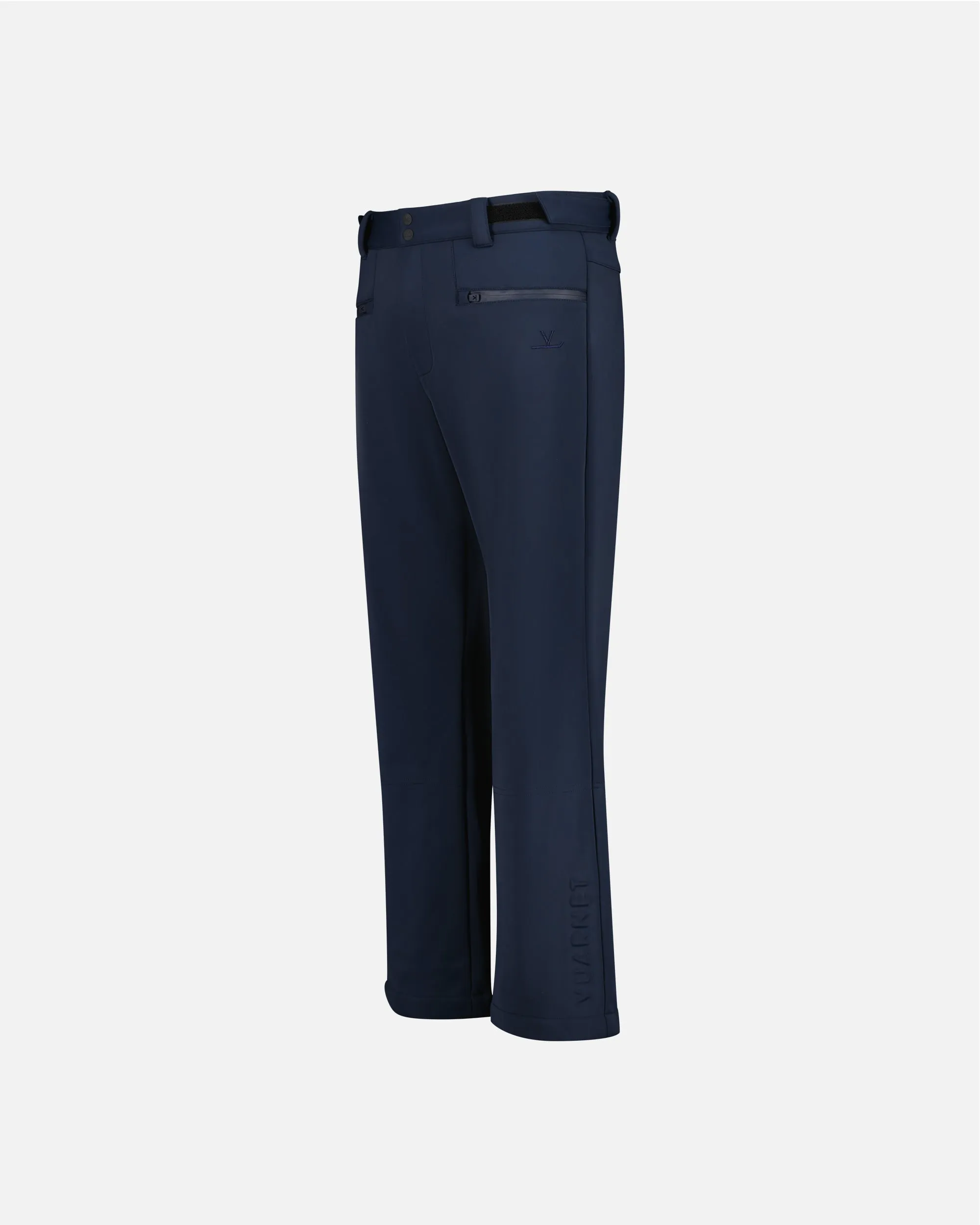 DECKER SKI PANTS