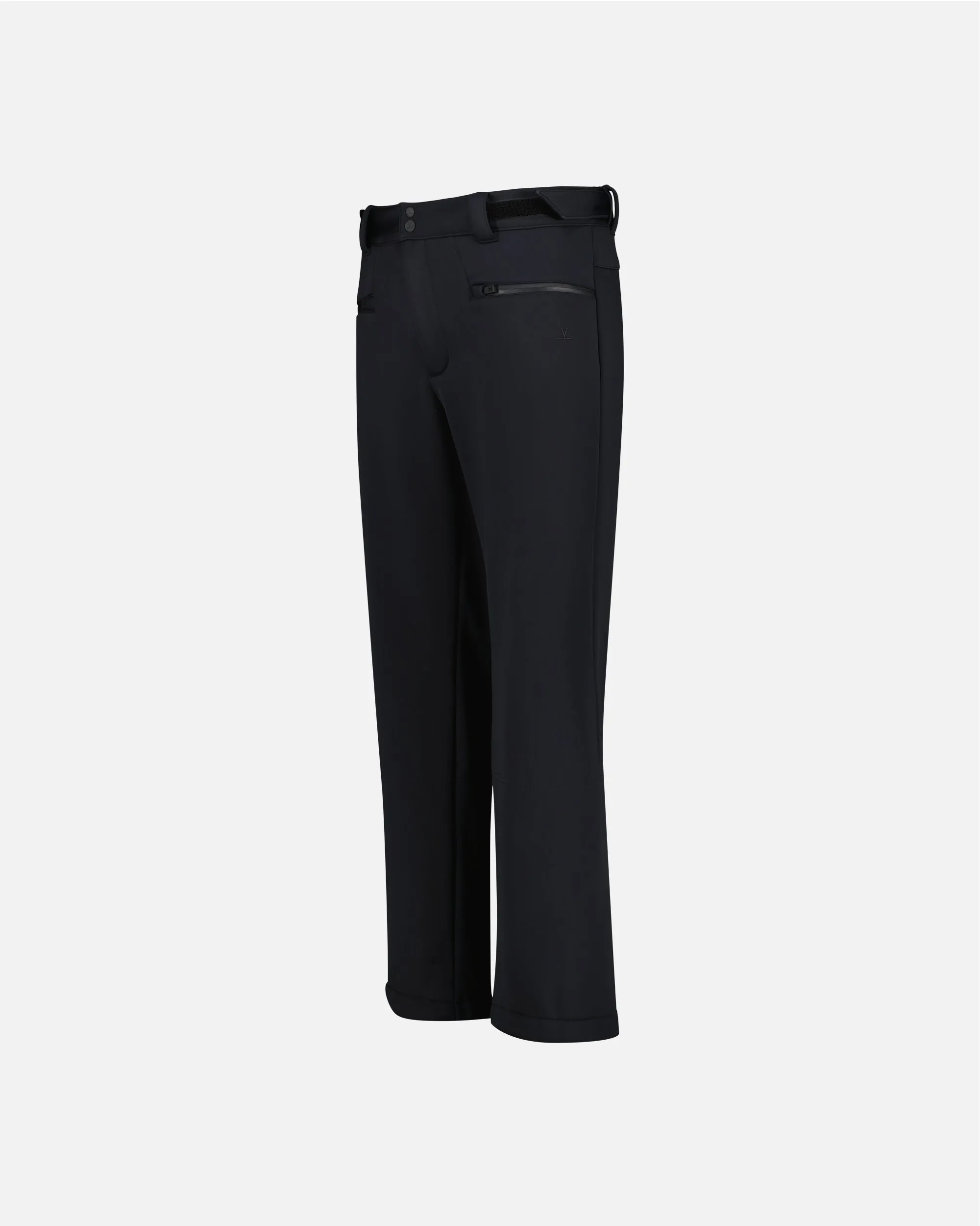 DECKER SKI PANTS