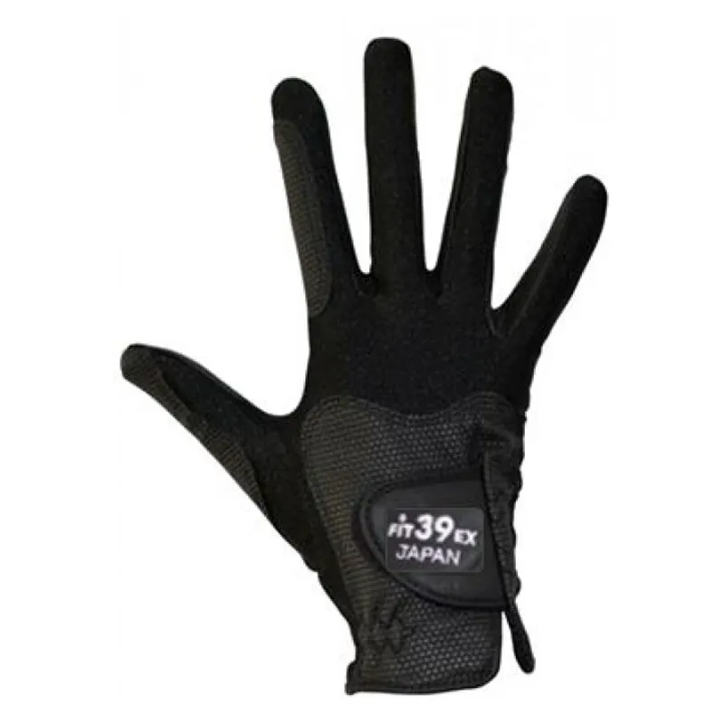 Fit39 EX Japan Golf Glove- Right Hand Glove