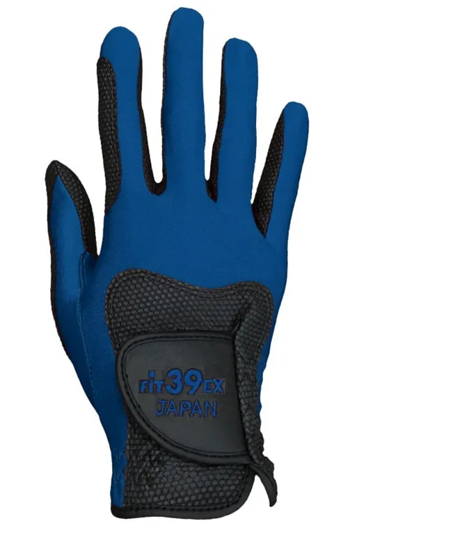 Fit39 EX Japan Golf Glove- Right Hand Glove