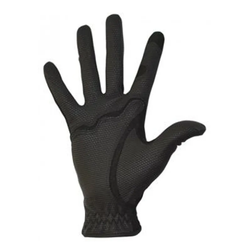 Fit39 EX Japan Golf Glove- Right Hand Glove