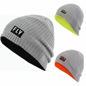 FLY RACING SNOW BEANIE