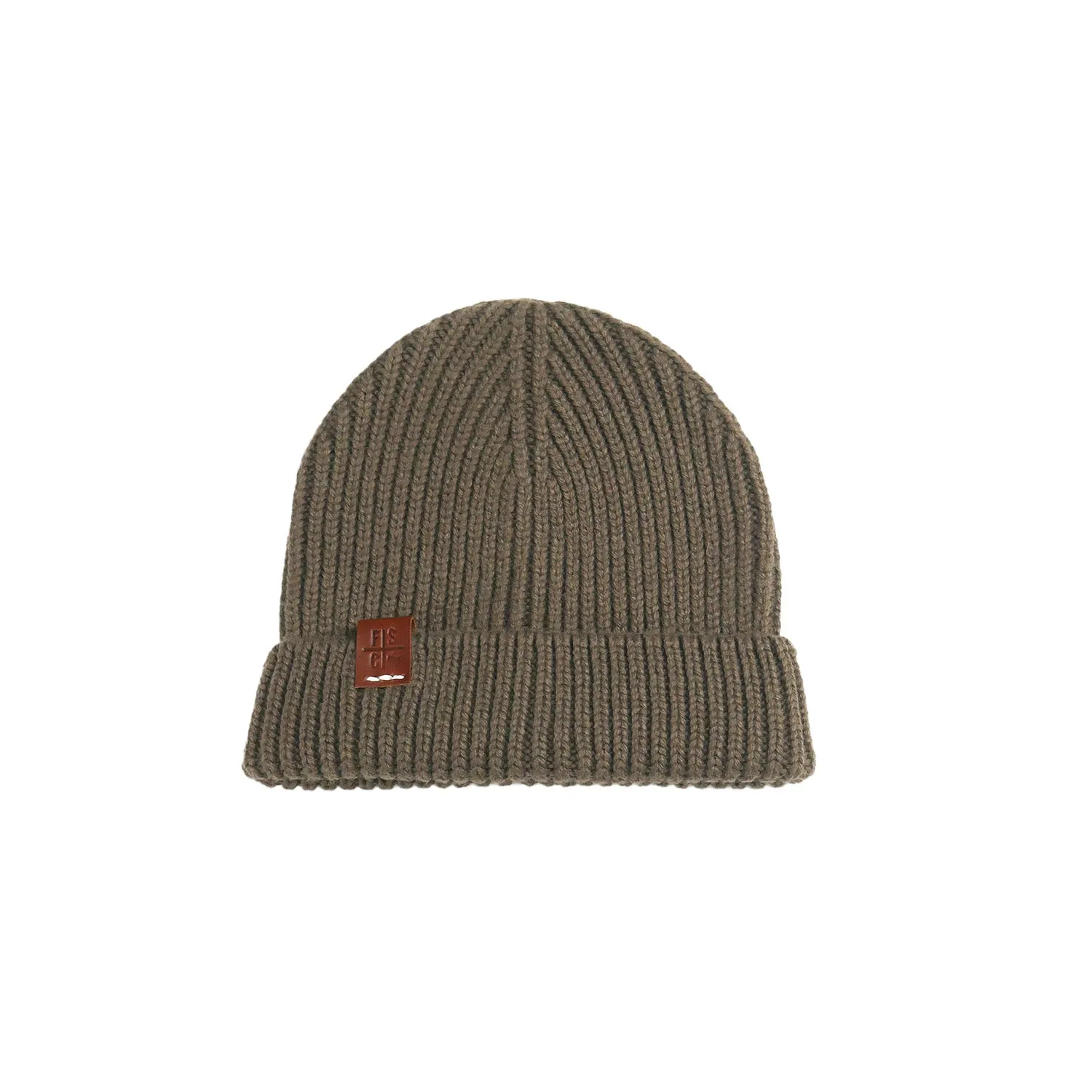 FSC Gauge Beanie | Multiple Colors