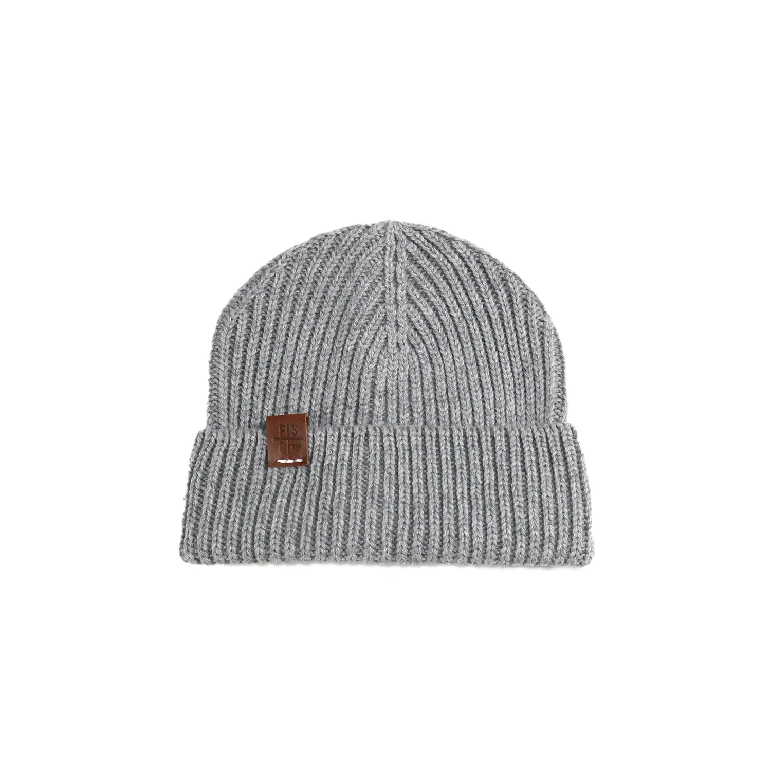 FSC Gauge Beanie | Multiple Colors