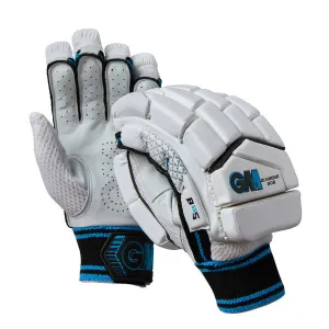 GM Diamond 808 Batting Gloves 2023