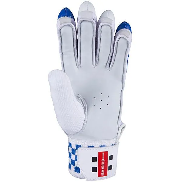 Gray Nicolls Power Cricket Batting Gloves