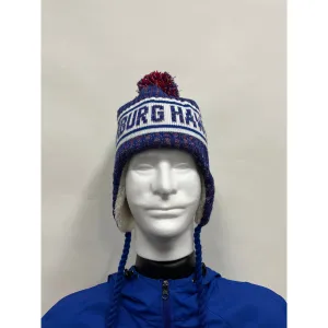 Hamburg Hawks Women's Ice Berg Beanie