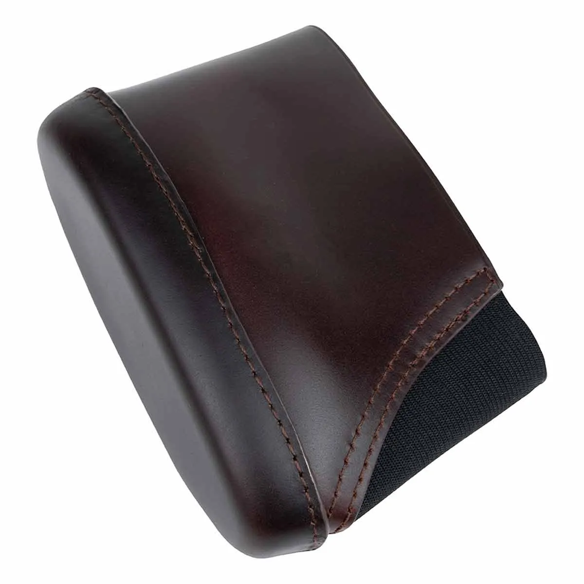 Jack Pyke Leather Stock Pad