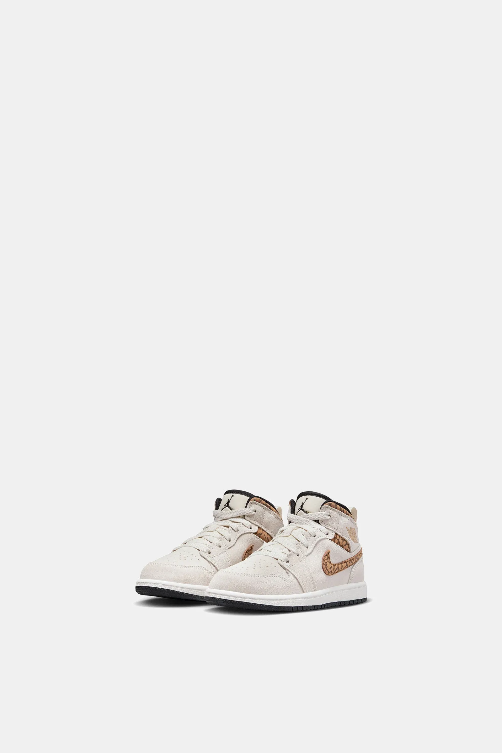 Jordan 1 Mid SE (PS)