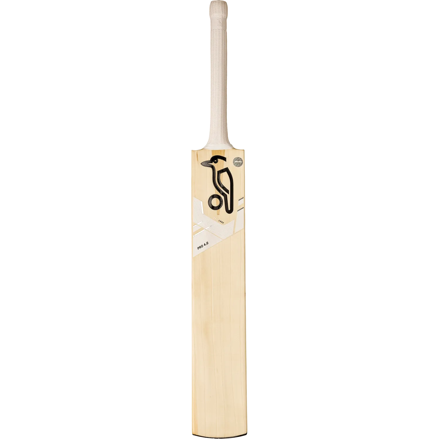 Kookaburra Ghost Pro 4.0 Junior Cricket Bat