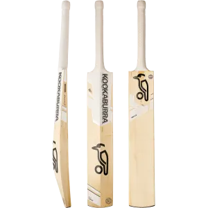 Kookaburra Ghost Pro 4.0 Junior Cricket Bat