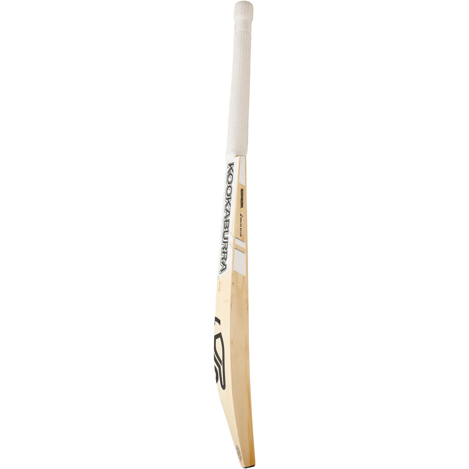 Kookaburra Ghost Pro 4.0 Junior Cricket Bat