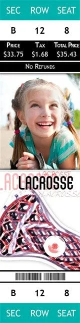 Lacrosse 2