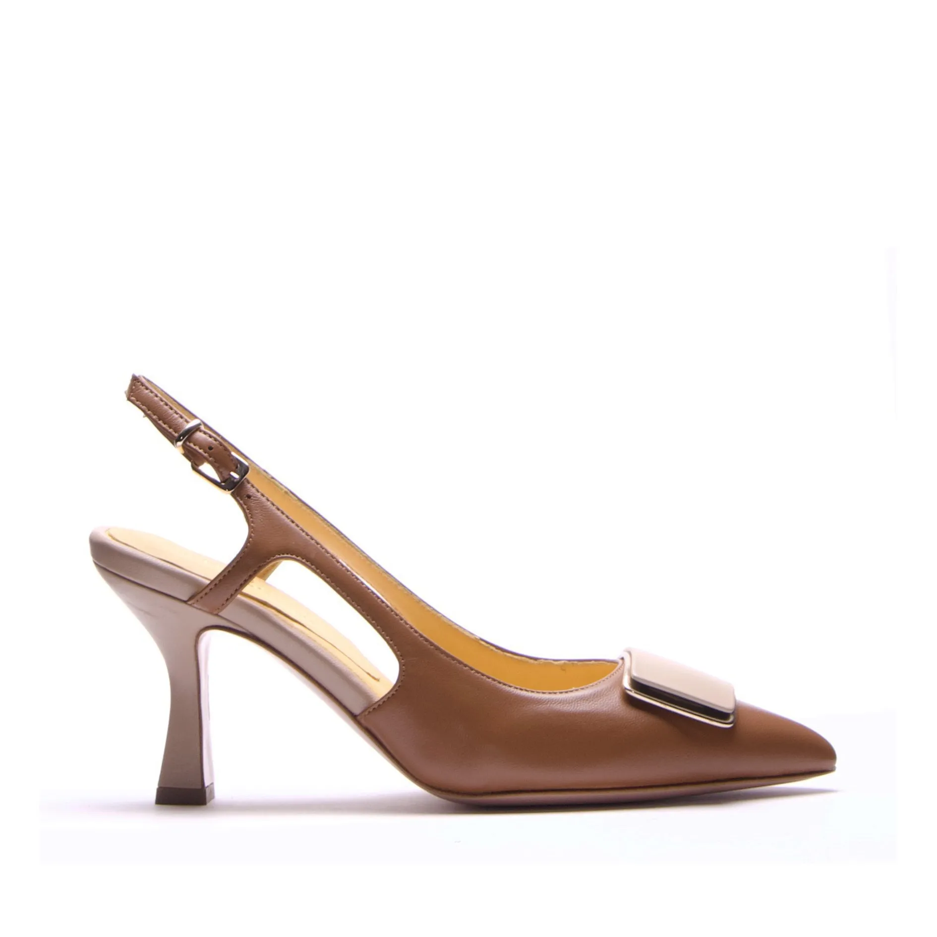 LINDSAY SLINGBACK