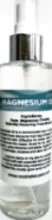 Magnesium Oil