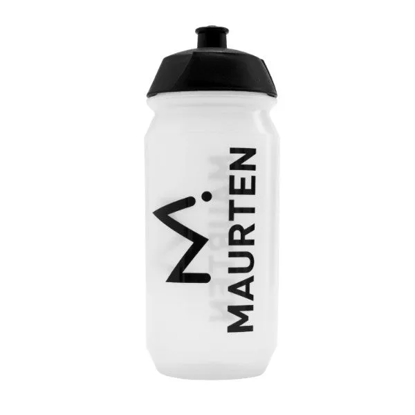 Maurten Bottle 500ml