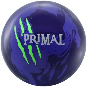 Motiv Primal Shock