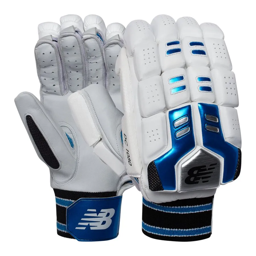 New Balance DC 1080 Batting Gloves