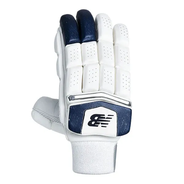 New Balance DC800 Cricket Batting Gloves