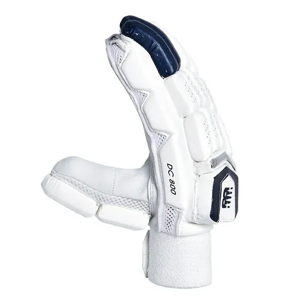 New Balance DC800 Cricket Batting Gloves