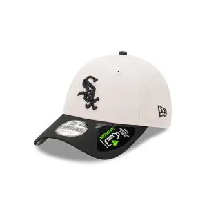 New Era Chicago White Sox 9Forty Repreve Adjustable Cap