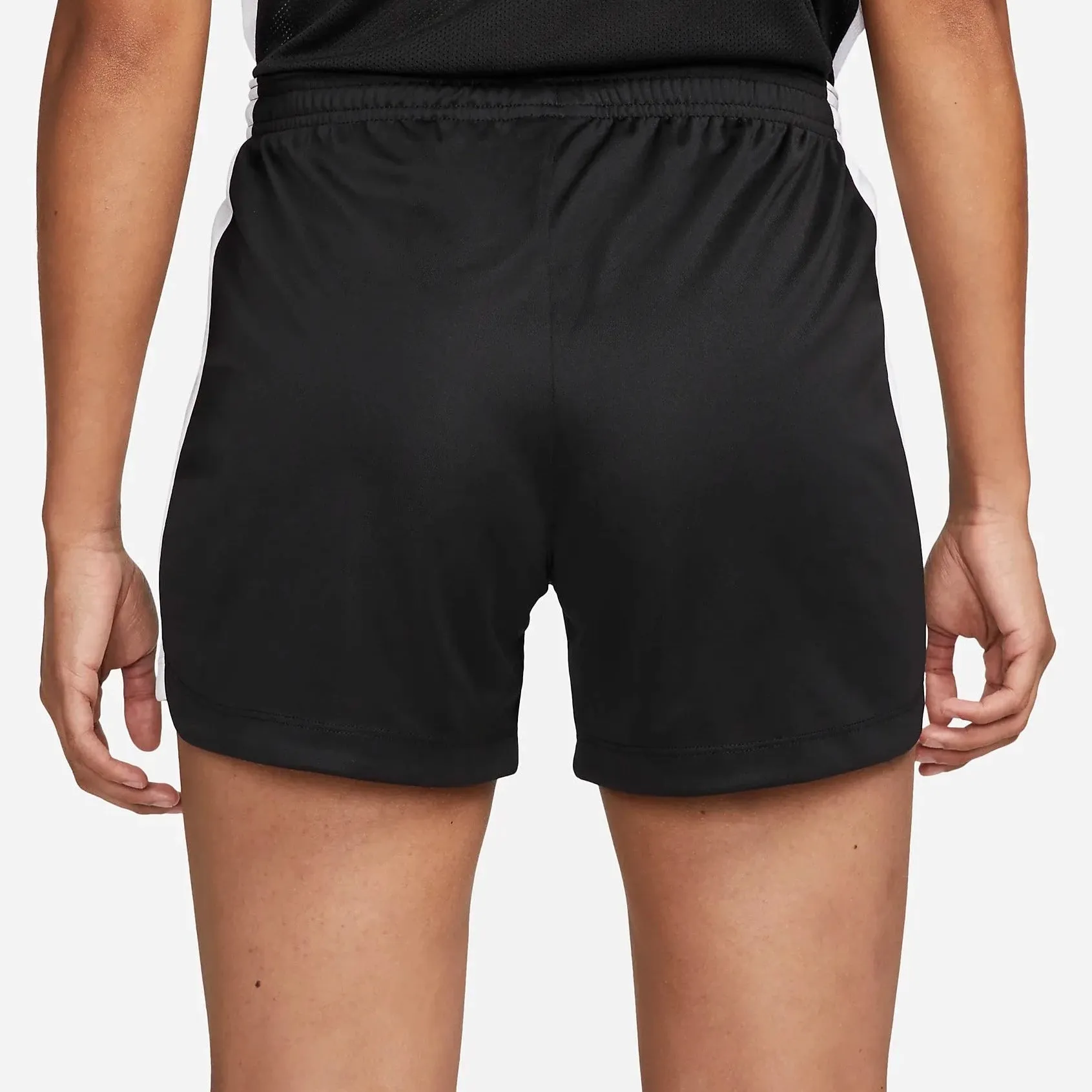 Nike Dri-FIT Academy 23 Womens Soccer Short