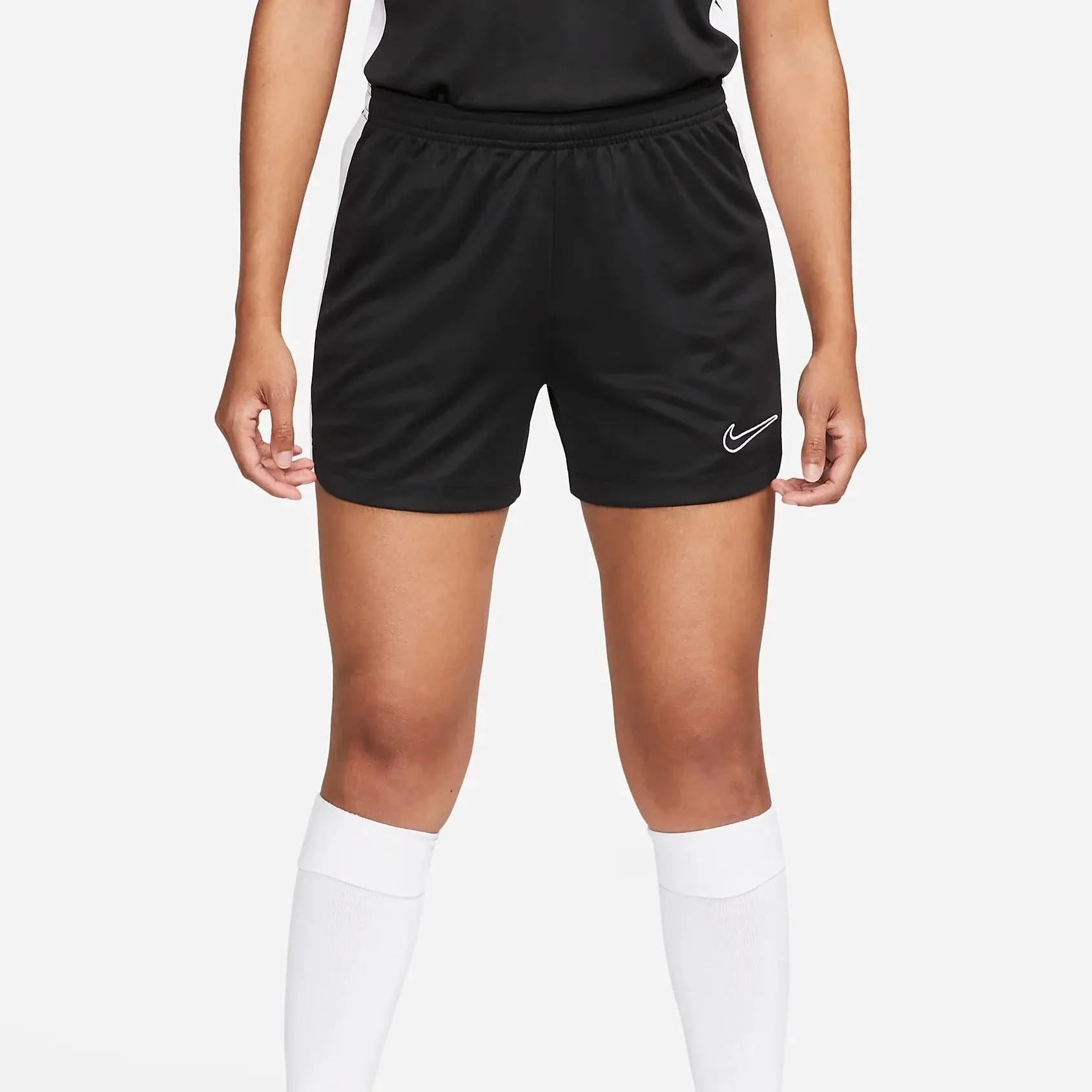 Nike Dri-FIT Academy 23 Womens Soccer Short